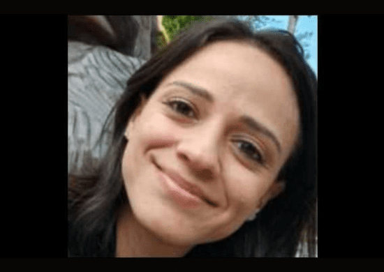 Ex-marido confessa ter matado enfermeira desaparecida em São Bernardo