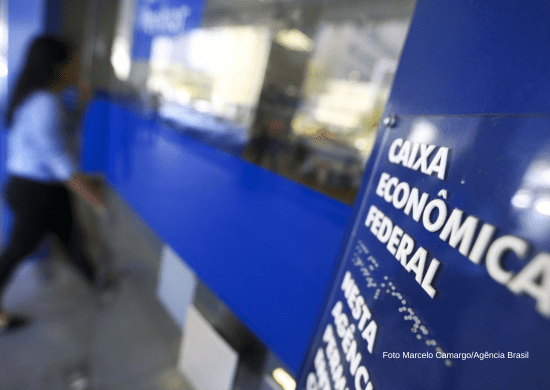 Caixa paga a parcela de setembro do Bolsa Família com NIS final 1