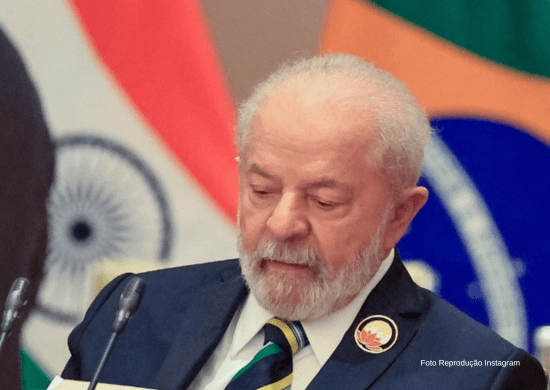 Governo Lula cria Observatório Nacional de Direitos Humanos