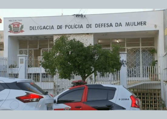 Delegacias da Mulher de SP vão monitorar agressores com tornozeleira