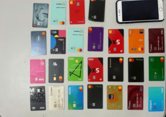 Polícia de SP localiza cativeiro e liberta vítimas de sequestro em Guarulhos