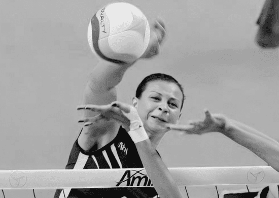 Polícia de São Paulo investiga morte de campeã olímpica Walewska