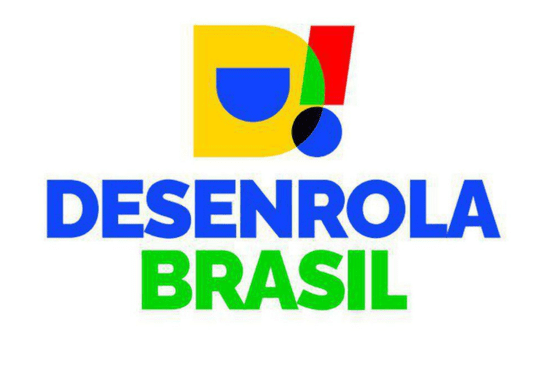 Desenrola Brasil: 2ª fase do programa começa com leilões de descontos