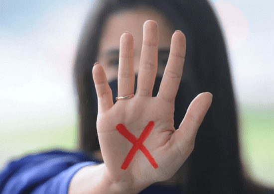 Violência doméstica: Governo de SP ampliará monitoramento de agressor para todo o Estado até 2024