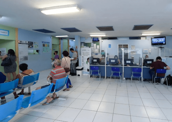 Todas as UBS abrem no sábado para o Dia D de Multivacinação e quatro pelo Saúde Agora