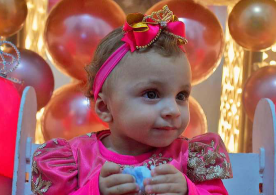 Criança de 2 anos morre em Guarulhos com indícios de estupro