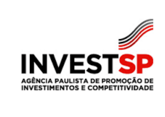 Governo de SP lança edição 2024 do Exporta SP e oferece apoio a pequenas empresas interessadas em exportar