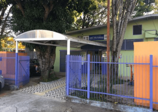 Ouvidoria Itinerante atende nas UBS Vila Fátima e Marinópolis às terças-feiras em outubro