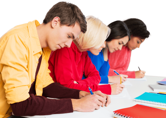 Guarulhos oferece mais de 500 vagas em cursos de qualificação profissional