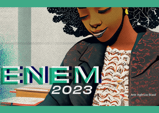 Enem garante recursos de acessibilidade para candidatos