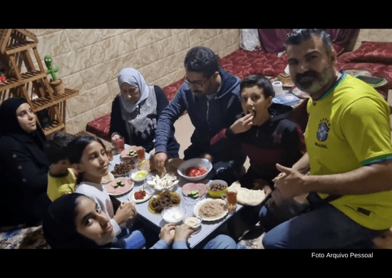 Faixa de Gaza recebe água por 3 horas, mas ONU diz ser insuficiente