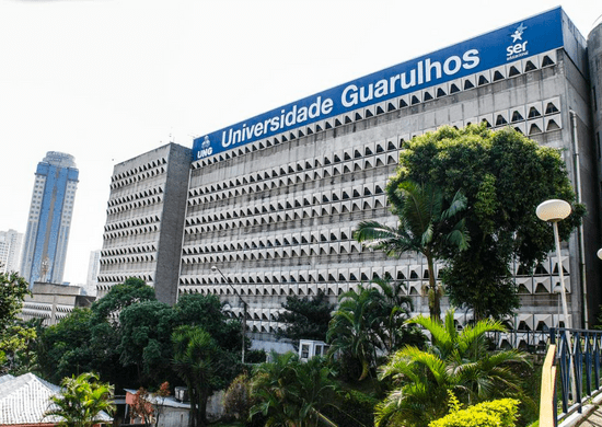 Docentes da UNG estão entre os cientistas mais influentes do mundo, aponta estudo