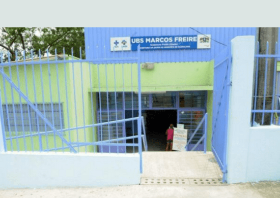 Ouvidoria Itinerante estará na UBS Marcos Freire nesta terça-feira