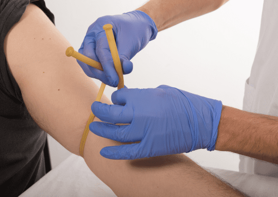 Governo de São Paulo pede doação de sangue antes do feriado prolongado de Finados