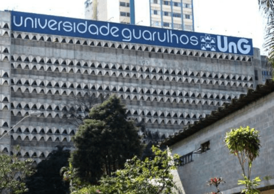 UNG reúne especialistas na 24ª Semana da Farmácia em Guarulhos