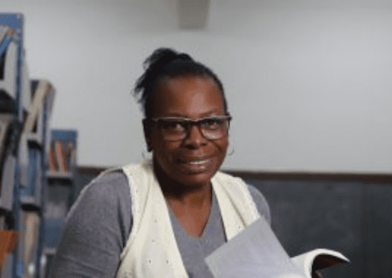 Educação de SP prorroga prazo de recurso da prova discursiva do concurso de professores