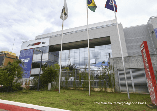 Inep avalia proficiência de estrangeiros em língua portuguesa