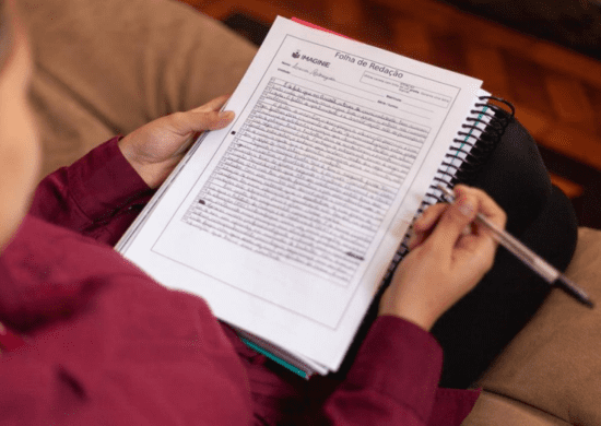 Secretaria da Cultura de SP oferece oficinas e cursos gratuitos em outubro e novembro