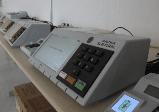 Conselho Tutelar de Guarulhos elege 35 representantes