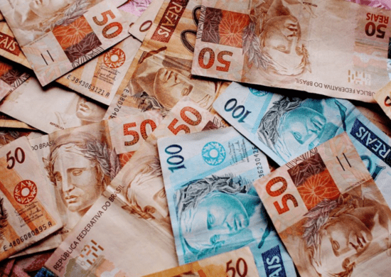 Secretaria da Fazenda de SP autua 363 contribuintes por irregularidades em impostos