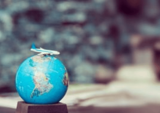 Centro Paula Souza: inscrições para monitoria do Intercâmbio Cultural terminam dia 20