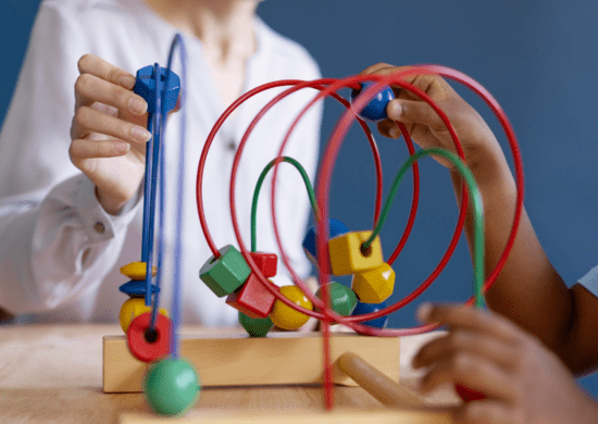 UNG celebra Dia do Terapeuta Ocupacional com palestras gratuitas