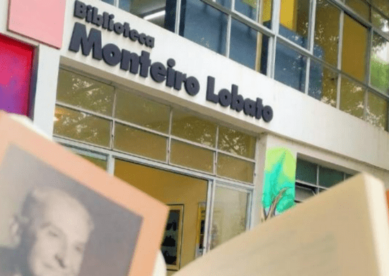 Guarulhos abre inscrições para o Prêmio João Ranali de Literatura