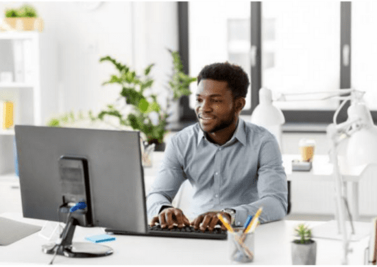 Guarulhos recebe inscrições para seleção pública de residência multiprofissional em saúde