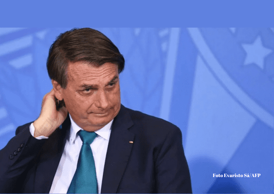 TSE retoma julgamento de Bolsonaro por suposto uso político do 7 de setembro