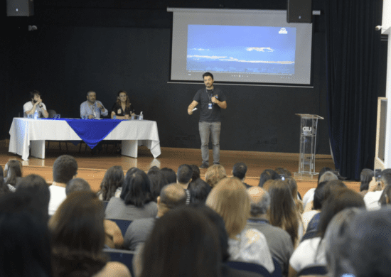 Prefeitura começa a pagar o piso salarial nacional para profissionais de enfermagem na sexta-feira