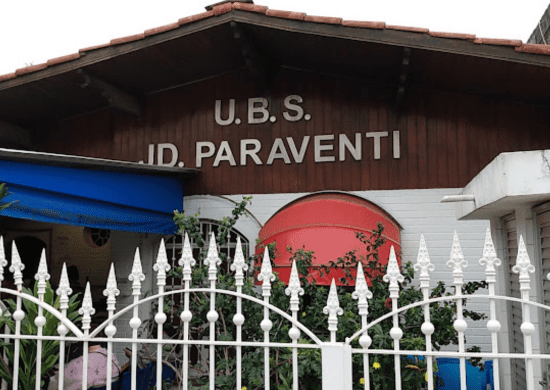 Guarulhos abre quatro UBS pelo programa Saúde Agora neste sábado