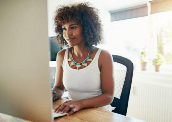Inscrições para o Programa de Residência Multiprofissional em Saúde terminam na segunda-feira