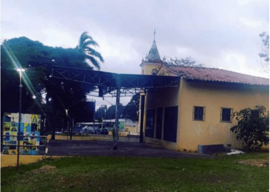 Encontro musical reúne artistas no Centro de Cultura Popular Carpição neste sábado
