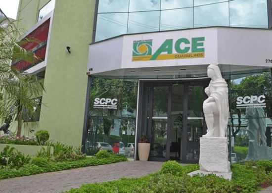 Justiça julga improcedente pedido da oposição e valida extensão do mandato de Silvio Alves até 2025