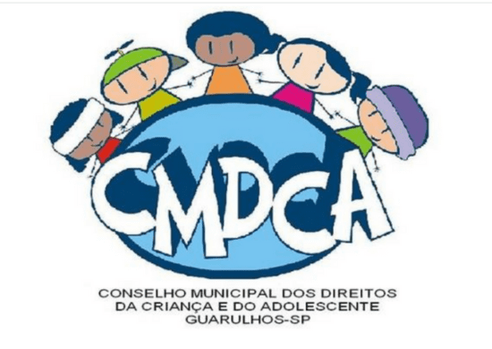 Conselho Tutelar Pimentas atenderá em esquema de plantão na tarde da quarta-feira