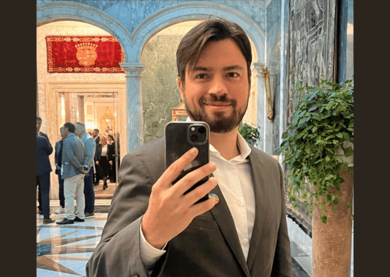 Repasse de ICMS: Prefeitura de Guarulhos já recebeu R$ 1,5 bilhões da Sefaz-SP em 2023