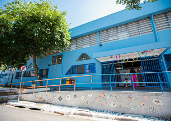 Programa Leia promove encontro de leitura em Guarulhos no sábado