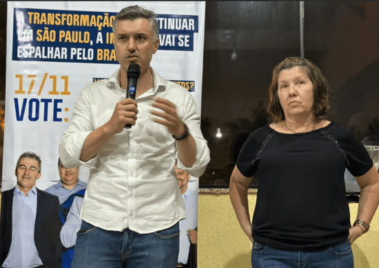 Guarulhos amplia 569% participação em eleição do Sistema Confea-Crea
