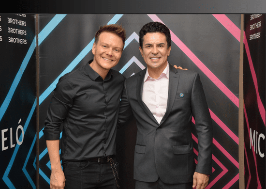 Com votação recorde, PDE de 60 anos da ACE-Guarulhos premia melhores empresas de 2023