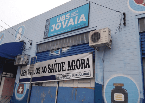 Programa Saúde Agora abre quatro UBS no sábado e inicia ações do Novembro Azul