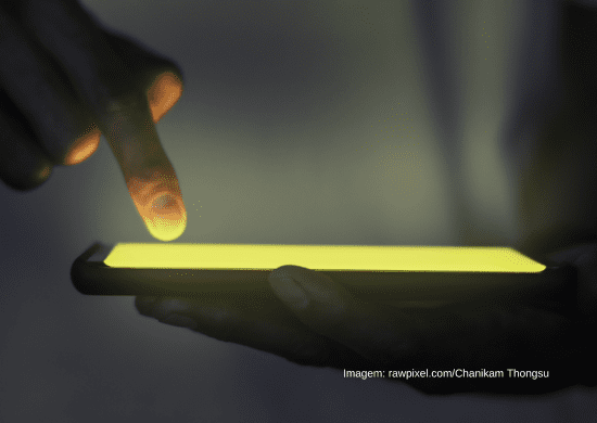 Bancos começam a compartilhar dados sobre indícios de golpes a partir de hoje(01)