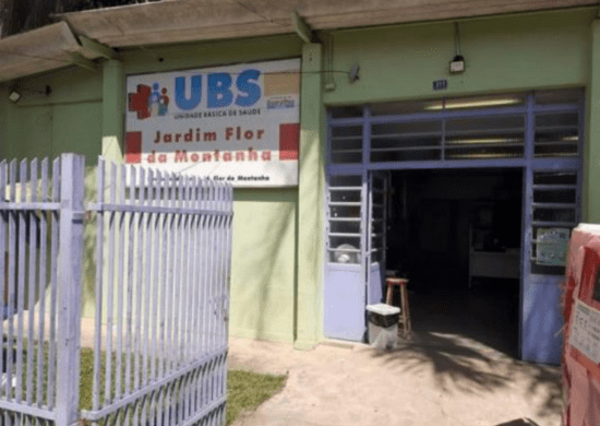 Guarulhos abre quatro UBS pelo programa Saúde Agora neste sábado