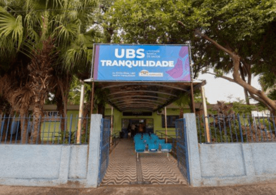 Ouvidoria Itinerante estará na UBS Tranquilidade nesta terça-feira
