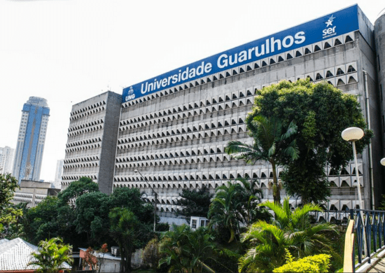 Projetos da UNG são premiados na 12ª edição da Semana de Ciência e Tecnologia