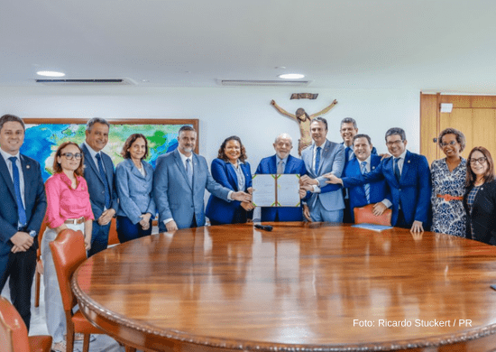 Renegociação da dívida do Fies começa nesta terça