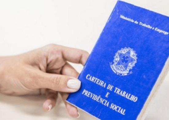 Estado de São Paulo tem 22 mil vagas de emprego abertas