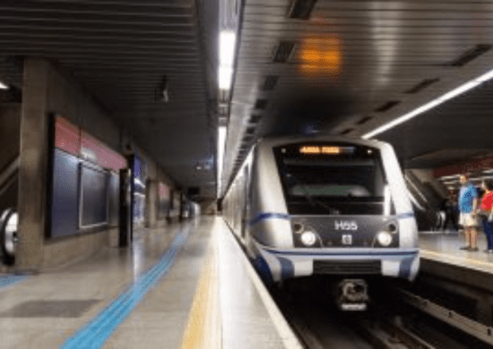 Confira a operação dos transportes de SP nos feriados dos dias 15 e 20 de novembro