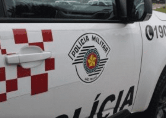 PM prende três suspeitos e recupera 14 celulares furtados no centro de SP