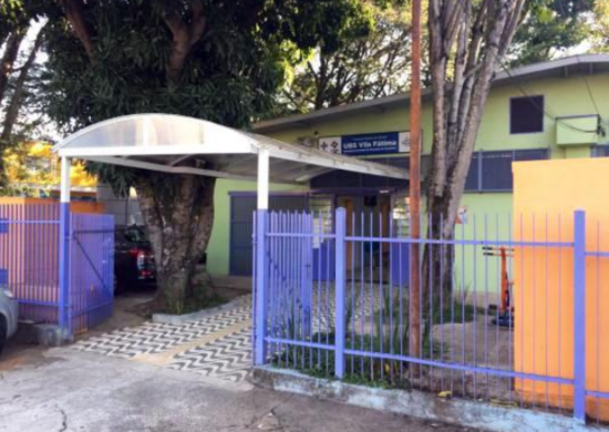 Prefeitura abre quatro UBS pelo programa Saúde Agora neste sábado