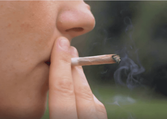 STF deve julgar descriminalização do porte de drogas no início de 2024